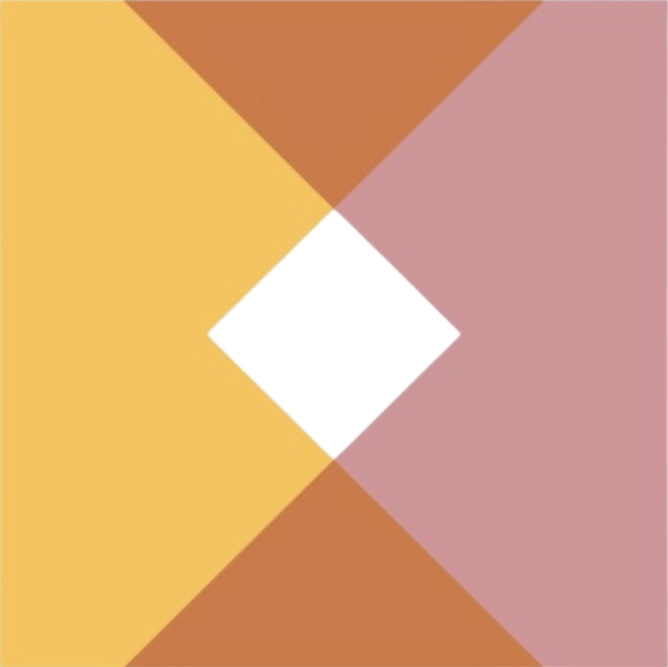 Candescent Counseling